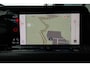 Volkswagen Golf 1.4 eHybrid GTE Pano IQ Light Stoel-/stuurverw. Adaptief
