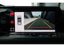 Volkswagen Golf 1.4 eHybrid GTE Pano IQ Light Stoel-/stuurverw. Adaptief