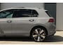 Volkswagen Golf 1.4 eHybrid GTE Pano IQ Light Stoel-/stuurverw. Adaptief
