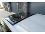 Volkswagen Golf 1.4 eHybrid GTE Pano IQ Light Stoel-/stuurverw. Adaptief