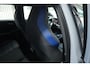 Volkswagen Golf 1.4 eHybrid GTE Pano IQ Light Stoel-/stuurverw. Adaptief