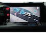 Volkswagen Golf 1.4 eHybrid GTE Pano IQ Light Stoel-/stuurverw. Adaptief