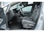 Volkswagen Golf 1.4 eHybrid GTE Pano IQ Light Stoel-/stuurverw. Adaptief