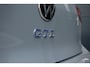 Volkswagen Golf 1.4 eHybrid GTE Pano IQ Light Stoel-/stuurverw. Adaptief