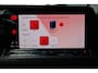 Volkswagen Golf 1.4 eHybrid GTE Pano IQ Light Stoel-/stuurverw. Adaptief