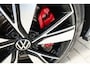 Volkswagen Golf 1.4 eHybrid GTE Pano IQ Light Stoel-/stuurverw. Adaptief