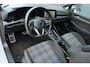 Volkswagen Golf 1.4 eHybrid GTE Pano IQ Light Stoel-/stuurverw. Adaptief