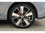 Volkswagen Golf 1.4 eHybrid GTE Pano IQ Light Stoel-/stuurverw. Adaptief