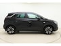 Opel Crossland X 1.2 Turbo 120 Jaar Edition | Navigatie | Apple Carplay/Android Auto | Achteruitrijcamera | Climate control | Parkeersensoren | Lichtmetalen velgen