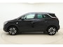 Opel Crossland X 1.2 Turbo 120 Jaar Edition | Navigatie | Apple Carplay/Android Auto | Achteruitrijcamera | Climate control | Parkeersensoren | Lichtmetalen velgen