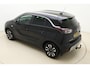 Opel Crossland X 1.2 Turbo 120 Jaar Edition | Navigatie | Apple Carplay/Android Auto | Achteruitrijcamera | Climate control | Parkeersensoren | Lichtmetalen velgen