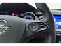 Opel Crossland X 1.2 Turbo 120 Jaar Edition | Navigatie | Apple Carplay/Android Auto | Achteruitrijcamera | Climate control | Parkeersensoren | Lichtmetalen velgen