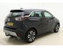 Opel Crossland X 1.2 Turbo 120 Jaar Edition | Navigatie | Apple Carplay/Android Auto | Achteruitrijcamera | Climate control | Parkeersensoren | Lichtmetalen velgen