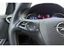 Opel Crossland X 1.2 Turbo 120 Jaar Edition | Navigatie | Apple Carplay/Android Auto | Achteruitrijcamera | Climate control | Parkeersensoren | Lichtmetalen velgen