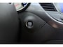 Opel Crossland X 1.2 Turbo 120 Jaar Edition | Navigatie | Apple Carplay/Android Auto | Achteruitrijcamera | Climate control | Parkeersensoren | Lichtmetalen velgen