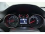 Opel Crossland X 1.2 Turbo 120 Jaar Edition | Navigatie | Apple Carplay/Android Auto | Achteruitrijcamera | Climate control | Parkeersensoren | Lichtmetalen velgen