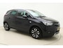 Opel Crossland X 1.2 Turbo 120 Jaar Edition | Navigatie | Apple Carplay/Android Auto | Achteruitrijcamera | Climate control | Parkeersensoren | Lichtmetalen velgen