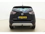 Opel Crossland X 1.2 Turbo 120 Jaar Edition | Navigatie | Apple Carplay/Android Auto | Achteruitrijcamera | Climate control | Parkeersensoren | Lichtmetalen velgen