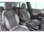 Opel Crossland X 1.2 Turbo 120 Jaar Edition | Navigatie | Apple Carplay/Android Auto | Achteruitrijcamera | Climate control | Parkeersensoren | Lichtmetalen velgen