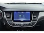 Opel Crossland X 1.2 Turbo 120 Jaar Edition | Navigatie | Apple Carplay/Android Auto | Achteruitrijcamera | Climate control | Parkeersensoren | Lichtmetalen velgen