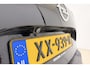 Opel Crossland X 1.2 Turbo 120 Jaar Edition | Navigatie | Apple Carplay/Android Auto | Achteruitrijcamera | Climate control | Parkeersensoren | Lichtmetalen velgen