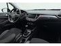 Opel Crossland X 1.2 Turbo 120 Jaar Edition | Navigatie | Apple Carplay/Android Auto | Achteruitrijcamera | Climate control | Parkeersensoren | Lichtmetalen velgen
