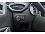 Opel Crossland X 1.2 Turbo 120 Jaar Edition | Navigatie | Apple Carplay/Android Auto | Achteruitrijcamera | Climate control | Parkeersensoren | Lichtmetalen velgen