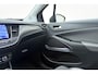 Opel Crossland X 1.2 Turbo 120 Jaar Edition | Navigatie | Apple Carplay/Android Auto | Achteruitrijcamera | Climate control | Parkeersensoren | Lichtmetalen velgen