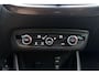 Opel Crossland X 1.2 Turbo 120 Jaar Edition | Navigatie | Apple Carplay/Android Auto | Achteruitrijcamera | Climate control | Parkeersensoren | Lichtmetalen velgen