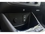 Opel Crossland X 1.2 Turbo 120 Jaar Edition | Navigatie | Apple Carplay/Android Auto | Achteruitrijcamera | Climate control | Parkeersensoren | Lichtmetalen velgen