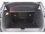 Opel Crossland X 1.2 Turbo 120 Jaar Edition | Navigatie | Apple Carplay/Android Auto | Achteruitrijcamera | Climate control | Parkeersensoren | Lichtmetalen velgen