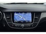 Opel Crossland X 1.2 Turbo 120 Jaar Edition | Navigatie | Apple Carplay/Android Auto | Achteruitrijcamera | Climate control | Parkeersensoren | Lichtmetalen velgen