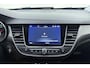 Opel Crossland X 1.2 Turbo 120 Jaar Edition | Navigatie | Apple Carplay/Android Auto | Achteruitrijcamera | Climate control | Parkeersensoren | Lichtmetalen velgen