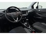 Opel Crossland X 1.2 Turbo 120 Jaar Edition | Navigatie | Apple Carplay/Android Auto | Achteruitrijcamera | Climate control | Parkeersensoren | Lichtmetalen velgen