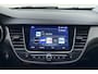 Opel Crossland X 1.2 Turbo 120 Jaar Edition | Navigatie | Apple Carplay/Android Auto | Achteruitrijcamera | Climate control | Parkeersensoren | Lichtmetalen velgen