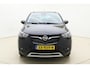 Opel Crossland X 1.2 Turbo 120 Jaar Edition | Navigatie | Apple Carplay/Android Auto | Achteruitrijcamera | Climate control | Parkeersensoren | Lichtmetalen velgen