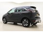 Opel Crossland X 1.2 Turbo 120 Jaar Edition | Navigatie | Apple Carplay/Android Auto | Achteruitrijcamera | Climate control | Parkeersensoren | Lichtmetalen velgen