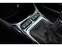 Opel Crossland X 1.2 Turbo 120 Jaar Edition | Navigatie | Apple Carplay/Android Auto | Achteruitrijcamera | Climate control | Parkeersensoren | Lichtmetalen velgen