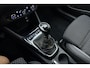 Opel Crossland X 1.2 Turbo 120 Jaar Edition | Navigatie | Apple Carplay/Android Auto | Achteruitrijcamera | Climate control | Parkeersensoren | Lichtmetalen velgen