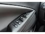 Opel Crossland X 1.2 Turbo 120 Jaar Edition | Navigatie | Apple Carplay/Android Auto | Achteruitrijcamera | Climate control | Parkeersensoren | Lichtmetalen velgen