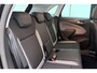 Opel Crossland X 1.2 Turbo 120 Jaar Edition | Navigatie | Apple Carplay/Android Auto | Achteruitrijcamera | Climate control | Parkeersensoren | Lichtmetalen velgen