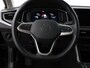 Volkswagen Polo 1.0 TSI 110pk DSG Style · Camera · Matrix LED · Stoelverwarming · Verkeersbord Detectie · ACC · Sfeerverlichting · Draadloze Telefoonlader ·