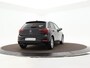 Volkswagen Polo 1.0 TSI 110pk DSG Style · Camera · Matrix LED · Stoelverwarming · Verkeersbord Detectie · ACC · Sfeerverlichting · Draadloze Telefoonlader ·