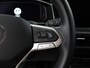 Volkswagen Polo 1.0 TSI 110pk DSG Style · Camera · Matrix LED · Stoelverwarming · Verkeersbord Detectie · ACC · Sfeerverlichting · Draadloze Telefoonlader ·