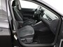 Volkswagen Polo 1.0 TSI 110pk DSG Style · Camera · Matrix LED · Stoelverwarming · Verkeersbord Detectie · ACC · Sfeerverlichting · Draadloze Telefoonlader ·