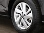 Volkswagen Polo 1.0 TSI 110pk DSG Style · Camera · Matrix LED · Stoelverwarming · Verkeersbord Detectie · ACC · Sfeerverlichting · Draadloze Telefoonlader ·