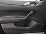 Volkswagen Polo 1.0 TSI 110pk DSG Style · Camera · Matrix LED · Stoelverwarming · Verkeersbord Detectie · ACC · Sfeerverlichting · Draadloze Telefoonlader ·