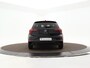 Volkswagen Polo 1.0 TSI 110pk DSG Style · Camera · Matrix LED · Stoelverwarming · Verkeersbord Detectie · ACC · Sfeerverlichting · Draadloze Telefoonlader ·