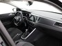Volkswagen Polo 1.0 TSI 110pk DSG Style · Camera · Matrix LED · Stoelverwarming · Verkeersbord Detectie · ACC · Sfeerverlichting · Draadloze Telefoonlader ·