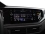 Volkswagen Polo 1.0 TSI 110pk DSG Style · Camera · Matrix LED · Stoelverwarming · Verkeersbord Detectie · ACC · Sfeerverlichting · Draadloze Telefoonlader ·